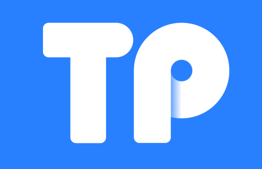 苹果手机如何下载TP钱包，简单步骤和常见问题解